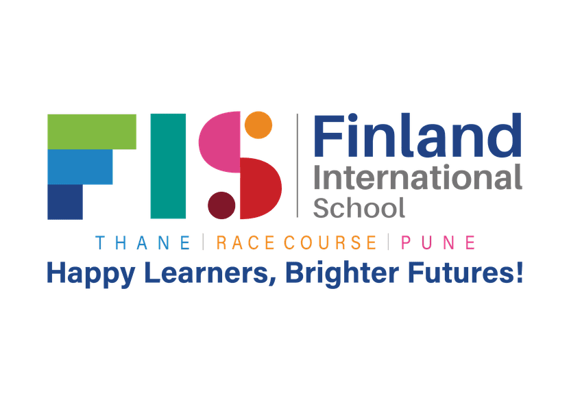Fisimage