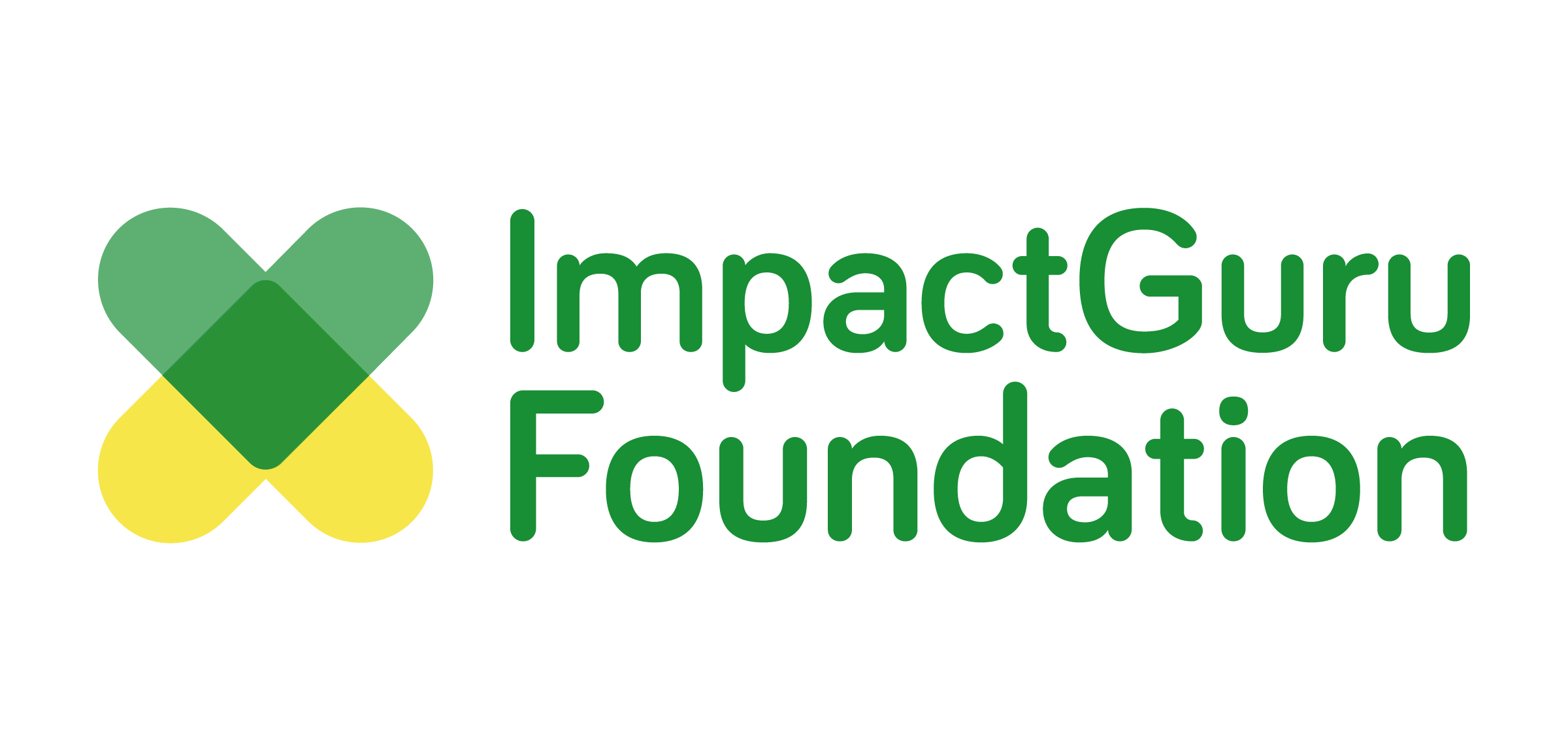 IGF