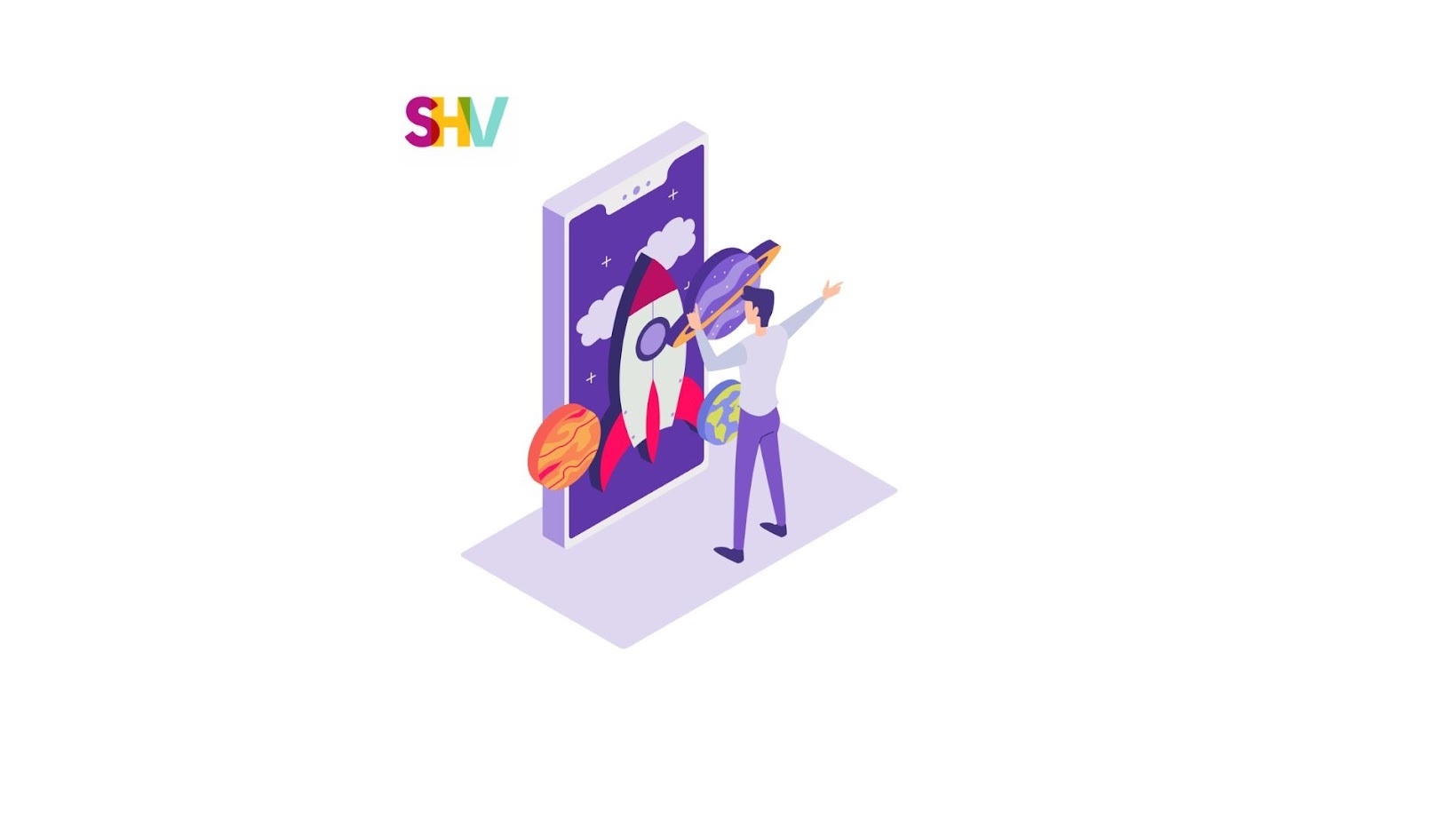 Impact of SMM in SEO