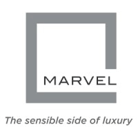 Marvel