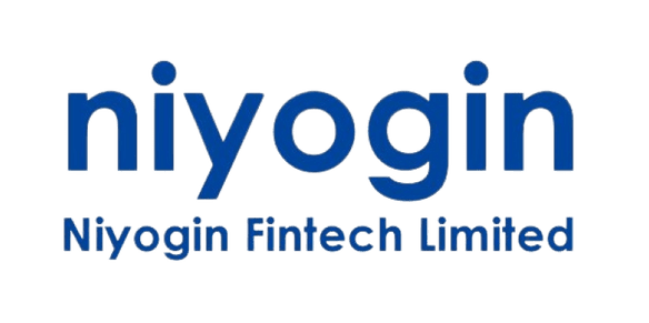 Niyogin