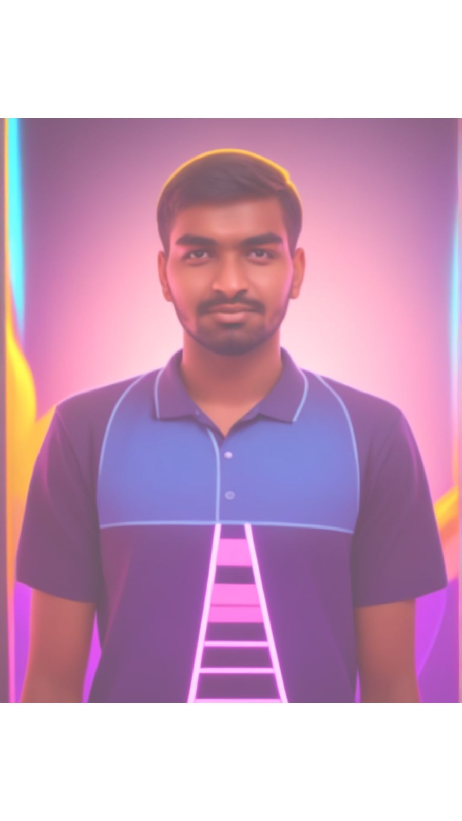 Rishi Rathod