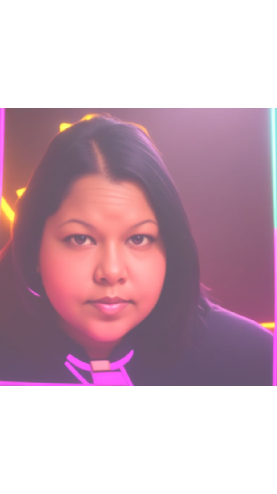 Shweta Bhoite