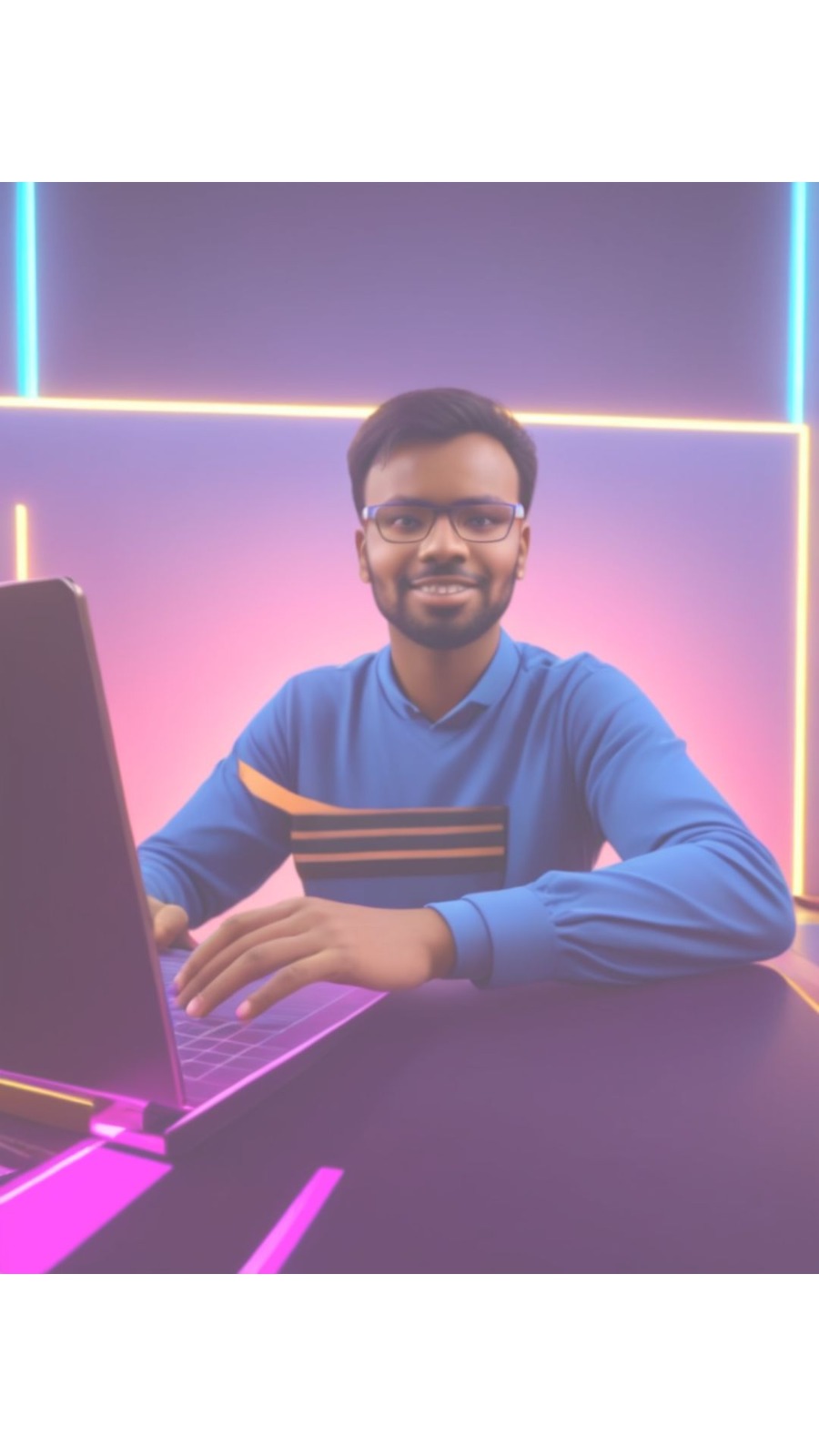 Sounhakan